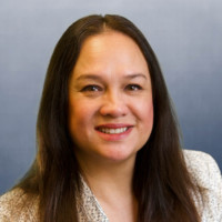 Clearclad Coatings Employee Belinda Munson's profile photo