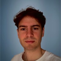 Luka Perkovic Email