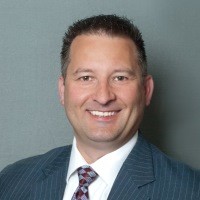 National Federation of Independent Business (NFIB) Employee Ryan Marchini's profile photo