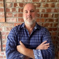 Chris Langley Email & Phone Number