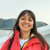 Buğçe Çimentepe Email