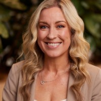 Ellen Lutton's profile photo