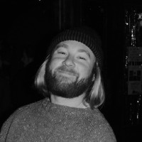 CannaPlanners Employee John MacNie's profile photo