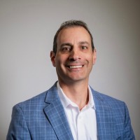 MassMutual Pittsburgh Employee David Smarrelli's profile photo