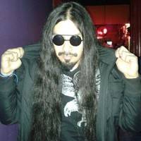 Música Original Employee Mauricio Silva Castillo's profile photo
