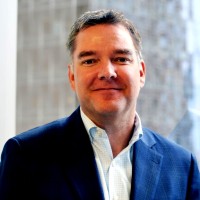 Peter Nelson Email & Phone Number