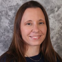 Michelle Hackett Email & Phone Number
