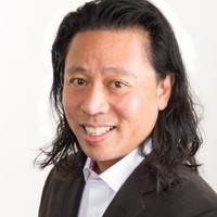 Capilano University Employee John Lau's profile photo