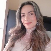 E&S Global Employee Catalina Posso Garcia's profile photo