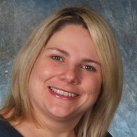 Ashley Destefano Email & Phone Number