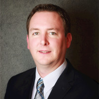 Accellis Employee Ryan Conlan's profile photo