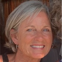 EUGENE SD 4J Employee Kathi Holvey's profile photo