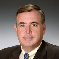 Tim Coggins Email & Phone Number