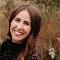 Missouri Housing Development Commission Employee Rachel Hollinberger's profile photo