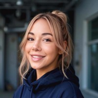 Daiana Szymczyk Email