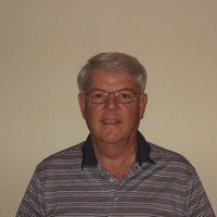 Don Hackett Email & Phone Number