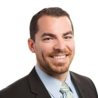 Timothy Karl Email & Phone Number