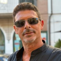 Akern Srl Employee Francesco Vespa's profile photo