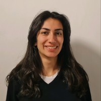 Kalitest Employee Yağmur Narcı's profile photo