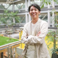 Jun Yokote Email & Phone Number