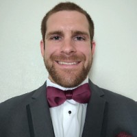 Trachte Building Systems Employee Michael Prochaska's profile photo