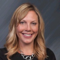 Aetna, a CVS Health Company Employee Tina-Marie Dipalma's profile photo