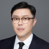 Hao Gong Email