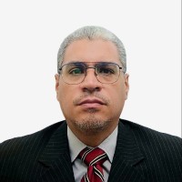 Francisco de Jesus Email