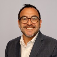 SAP Employee Arturo Lopez's profile photo
