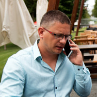 Imrich Koller's profile photo