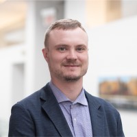 Drew Nicholson Email & Phone Number