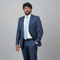 Sandeep Tigulla Email & Phone Number