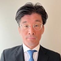 Masamitsu Arakawa Email
