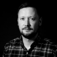 Derby College Employee Matt Howcroft's profile photo