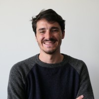 Alexandre Nys Email & Phone Number
