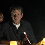 Koszdin, Fields, Sherry & Katz Employee Mark Sherry's profile photo