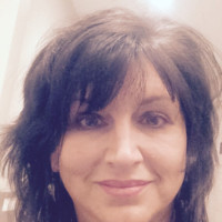 Lydia Anderton Email & Phone Number