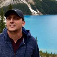 WBOY-TV Employee Ray Waddell's profile photo