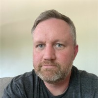 John Klopp Email & Phone Number