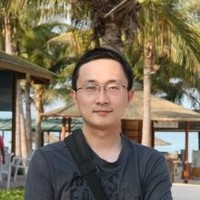 Jun Hu Email & Phone Number