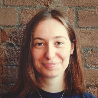 Elsie Harrison's profile photo