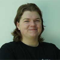 Swan Valley Anglican Community School Employee Alistair Ferguson's profile photo