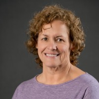 Brenda Waggoner