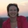 Sharon Hough Email