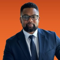 James Perry Email & Phone Number