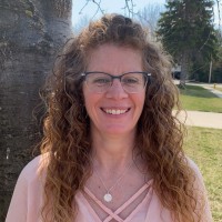 Motorola Solutions Employee Jennifer Tovar's profile photo