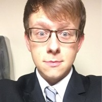 Charles Hilsman Email & Phone Number