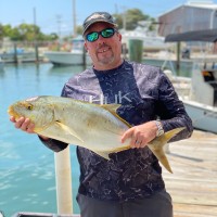 Premier Building Solutions Employee David Vallance's profile photo