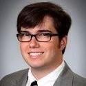 Georgia Access Employee Michael Dawson's profile photo