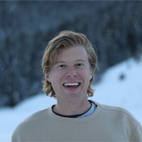 Kyle Balcer Email & Phone Number